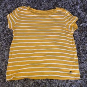 Soft and Sexy American Eagle T-shirt